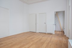 V.1 - Studio 3.0004.jpg